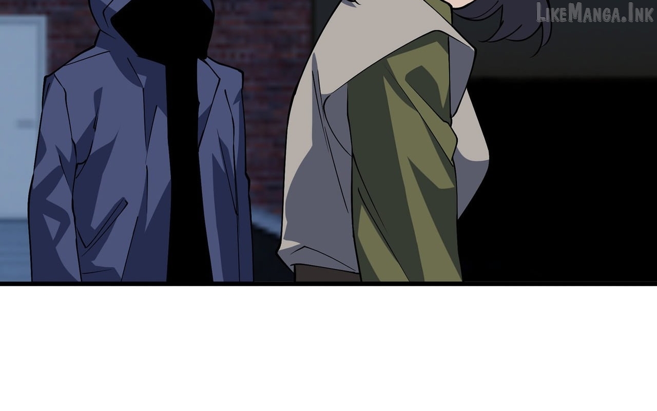 Confession Of The Suspect A Chapter 48  - page 64